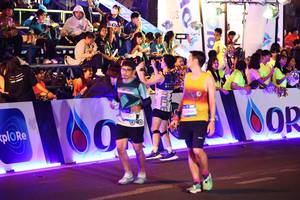 BIB: 
                            <button type="button" onclick="openModal(24205386)" class="btn btn-primary btn-sm float-right btn-popup" data-toggle="modal" data-target=".modal-high-quality">
                        <i class="fas fa-shopping-cart"></i> Add to Cart
                    </button>
                                            <button type="button" onclick="isThisMe(24205386, true)" class="btn btn-success btn-sm float-right btn-popup btn-isme hidden" data-toggle="tooltip" data-placement="bottom" title="นี่คือรูปของคุณใช่ไหม คลิกที่นี่เพื่อเอาเข้าอัลบั้ม">
                        <i class="fas fa-plus"></i> Add to album
                    </button>
                    <button type="button" onclick="isThisMe(24205386, false)" class="btn btn-warning btn-sm float-right btn-popup btn-isnotme hidden">
                        <i class="fas fa-ban"></i> Remove from album
                    </button>